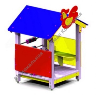 ����� �������� 