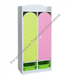 ���� ������� ���-29 (����) � ������������