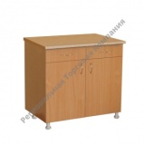 ����� ���. M-8(����)