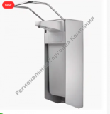 ������� �������� (����������� ������) � ������������� ������� � ��������