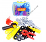 ����� "�������", (30 ���������) (� �����������)