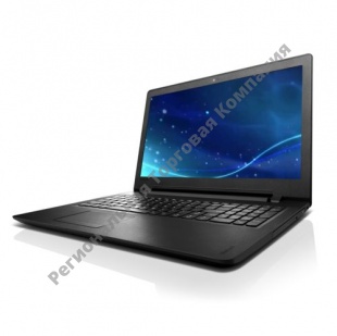 Ноутбук Lenovo IdeaPad 110-17IKB 80VK005PRK