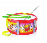 ������� ������� 23��.