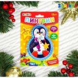  ����������� ������� ���������, �������� � �������� �������, ���� �������