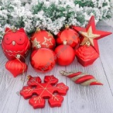   ����� ��������� ������� 42 �� ������ �������