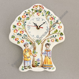 ���� ���������