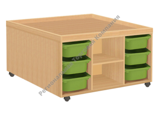 ������������������� ���� 14