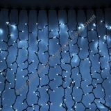 �������� "�������" ����. ���, 2�9 �, ������ �.�, LED-2280-220V, ���� ������� �.�, �����