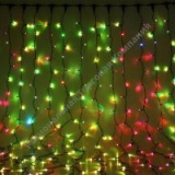 �������� "�������" ����. ���, �:2 �, �:3 �, �.�. 2W LED-760-220V, ��� �����. ������(RGB)