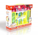 ��� ��� ���������� 636 �/�