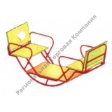 ������ �������� ��������� ��� 17