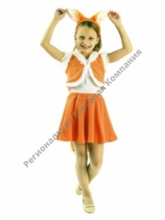 ������ ������� � �������