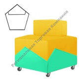 �������� 43 ������������ (800) ��� �� �������