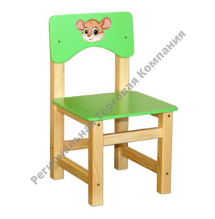 ���� ������� ������+��� ���������.16(��006)