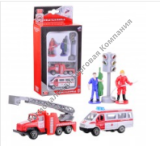 ����� ����� ���������� 7,5��., � ��������� � ������. (2��.)