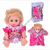  ����� ����� 4