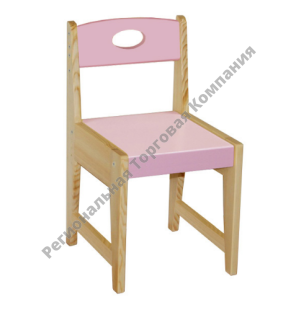 ���� ������� �� ������� ������������ ���������� �-2