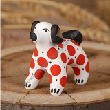 ���������� ������� "������ �������" 7 ��