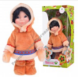 ����� �������� ���������