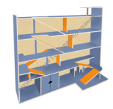 ������� ������ ����� 13