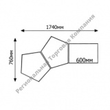 ������ ��� ����������� �������� ����� 26 ���