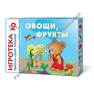 �����, ������ (�������� ��� 2+), ���������� ����