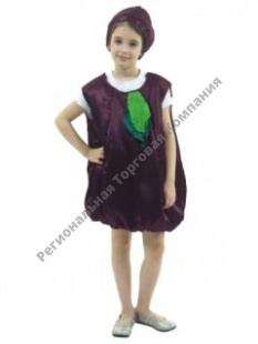 ������ "�����"