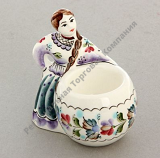 ������� ��������