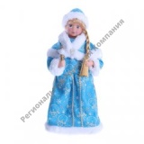 ���������� "������� �����" 40��