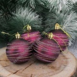 ����� ����� ������� ������� d-6 �� 5 ��