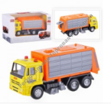 ������ 6515D � �������