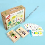 ���� "���������"