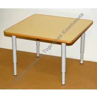 ���� ��� ������������ 80 (700�700)