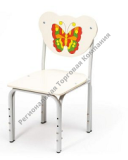 ���� ������������ ���� "������� 2"