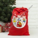 ����� ���� ������ "3 ���������"40*60