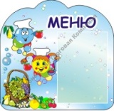 �����-���� ������� ��������