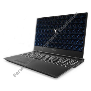 ������� Lenovo Legion Y530-15ICH 81FV00FLRU