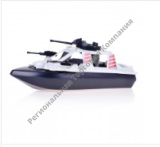 ����� �����������