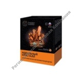 ����� �������� ��������������� ��� ����� "��������� ��������" (���������)