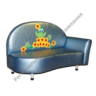 ����� ������ - 102