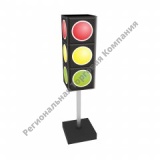 ������ ���������� �� ������ 4 ��.