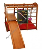 ������ ������� �������� �������