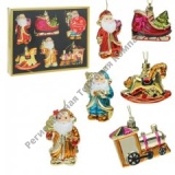 ������� ������� ���������� ������� (����� 6 ��.)