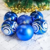 ����� ����� ������� d-10 �� 6 �� ����� � ���� �����