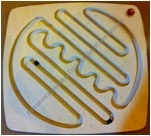 ��������� �������� ����������