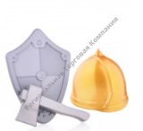 ����� "������"