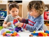 ���� � ��������� DUPLO