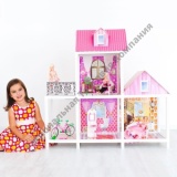 ��� ��� ����� 66883, 3 ������� � �������