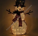 ������ �����."�������� �������"