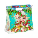 ������� ���������� ������� "�������", 600 �